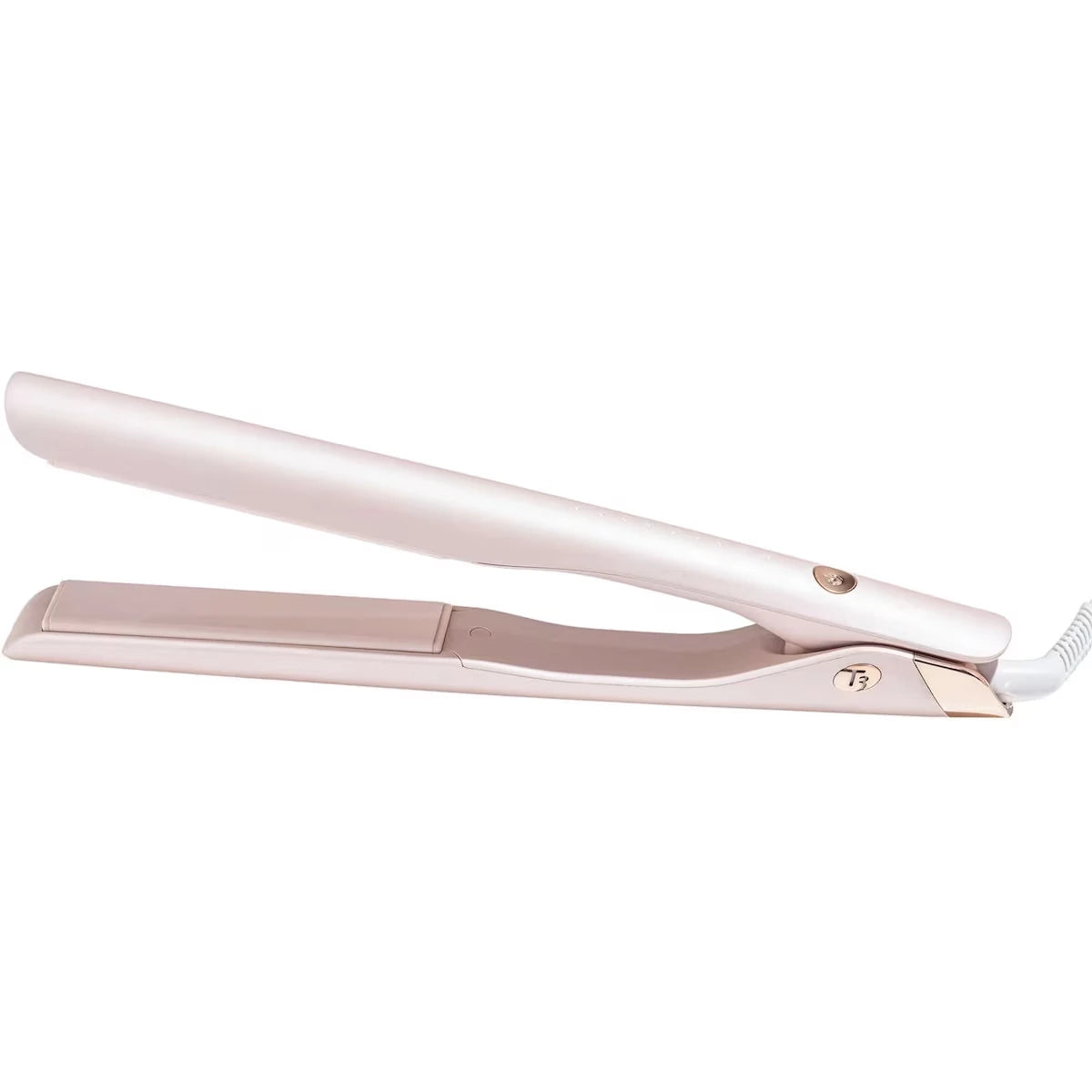 Plancha Alisadora SinglePass X Placas Extralargas T3