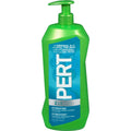 Shampoo y Acondicionador 2-en-1 Hidratante para Cabello Seco Pert