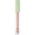 Brillo de Labios LipLift Max Pixi