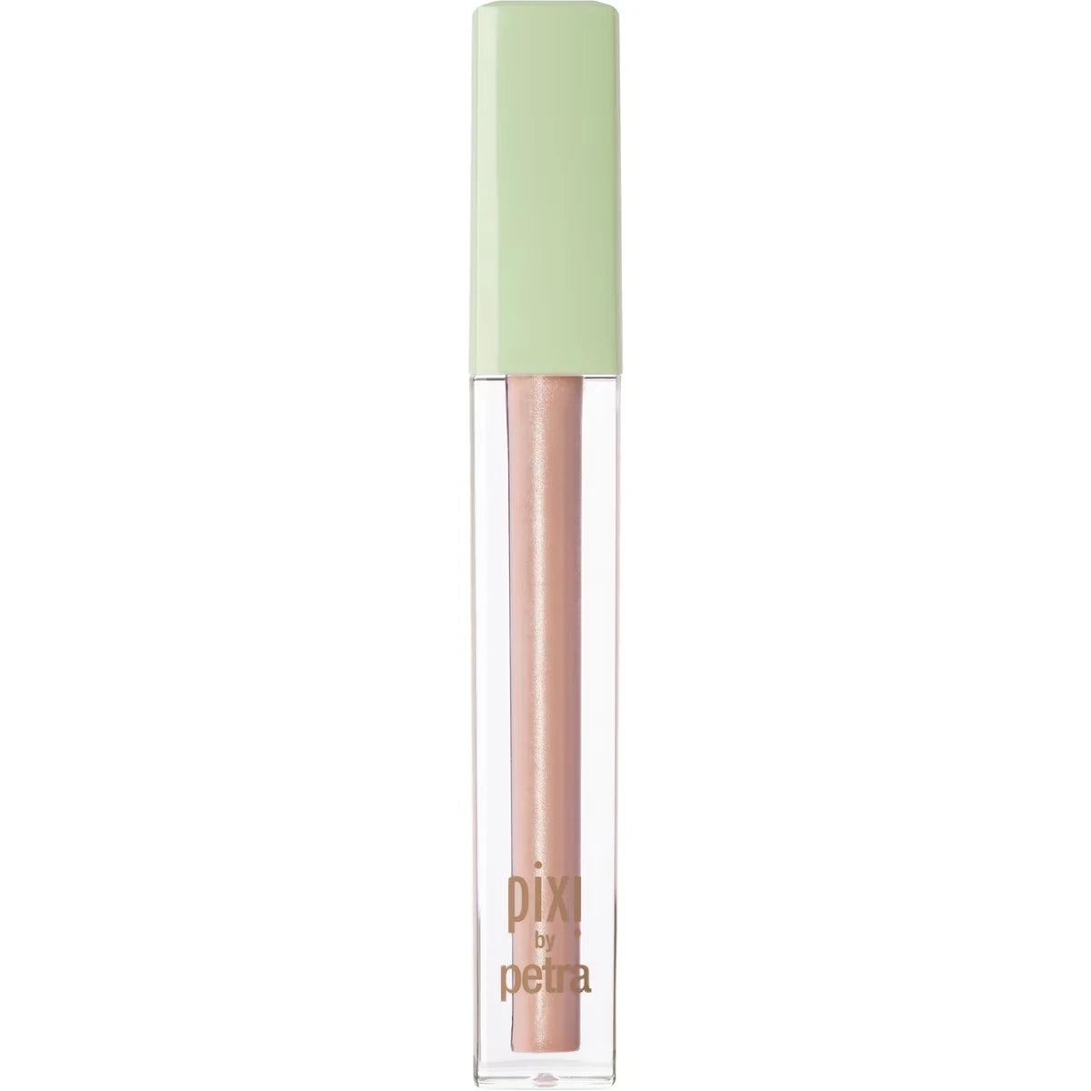 Brillo de Labios LipLift Max Pixi