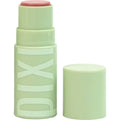 Tratamiento Labial +Hydra Pixi