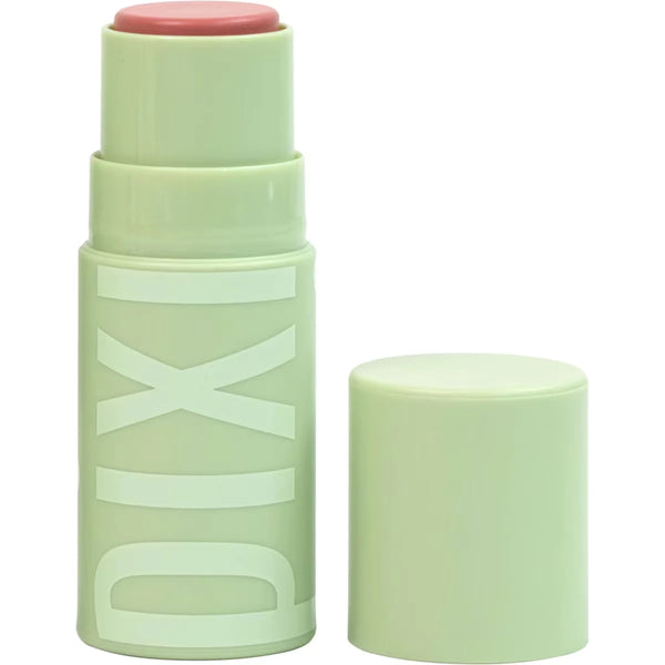 Tratamiento Labial +Hydra Pixi