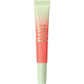 Brillo Labial LipTone pH Reactivo 12 ml Pixi