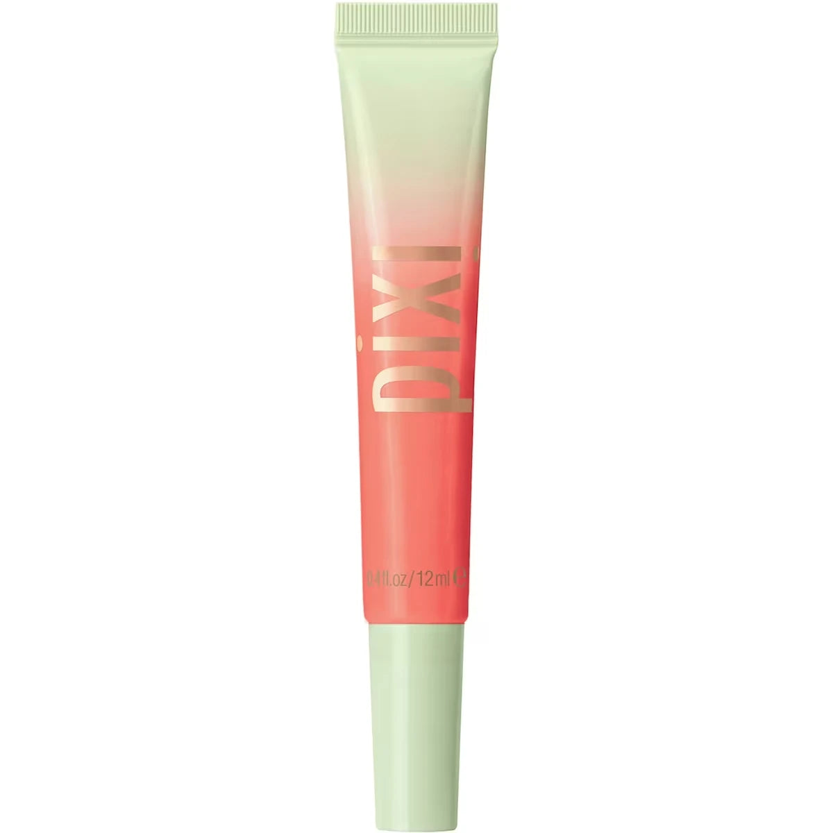 Brillo Labial LipTone pH Reactivo 12 ml Pixi