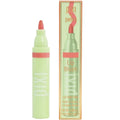 Tinte para Labios LipBlush Pixi