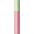 Tinta para Labios Tint Fix Pixi