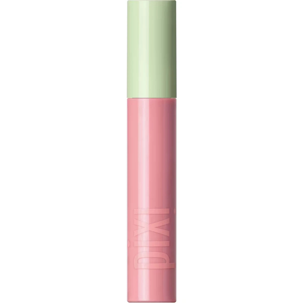 Tinta para Labios Tint Fix Pixi