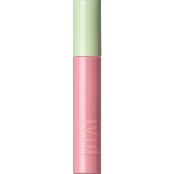 Tinta para Labios Tint Fix Pixi