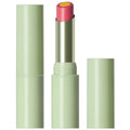 Iluminador Labial +C Pixi