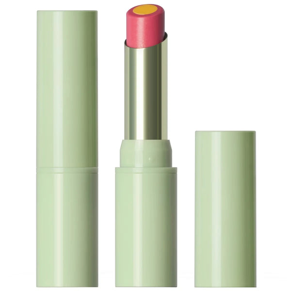 Iluminador Labial +C Pixi