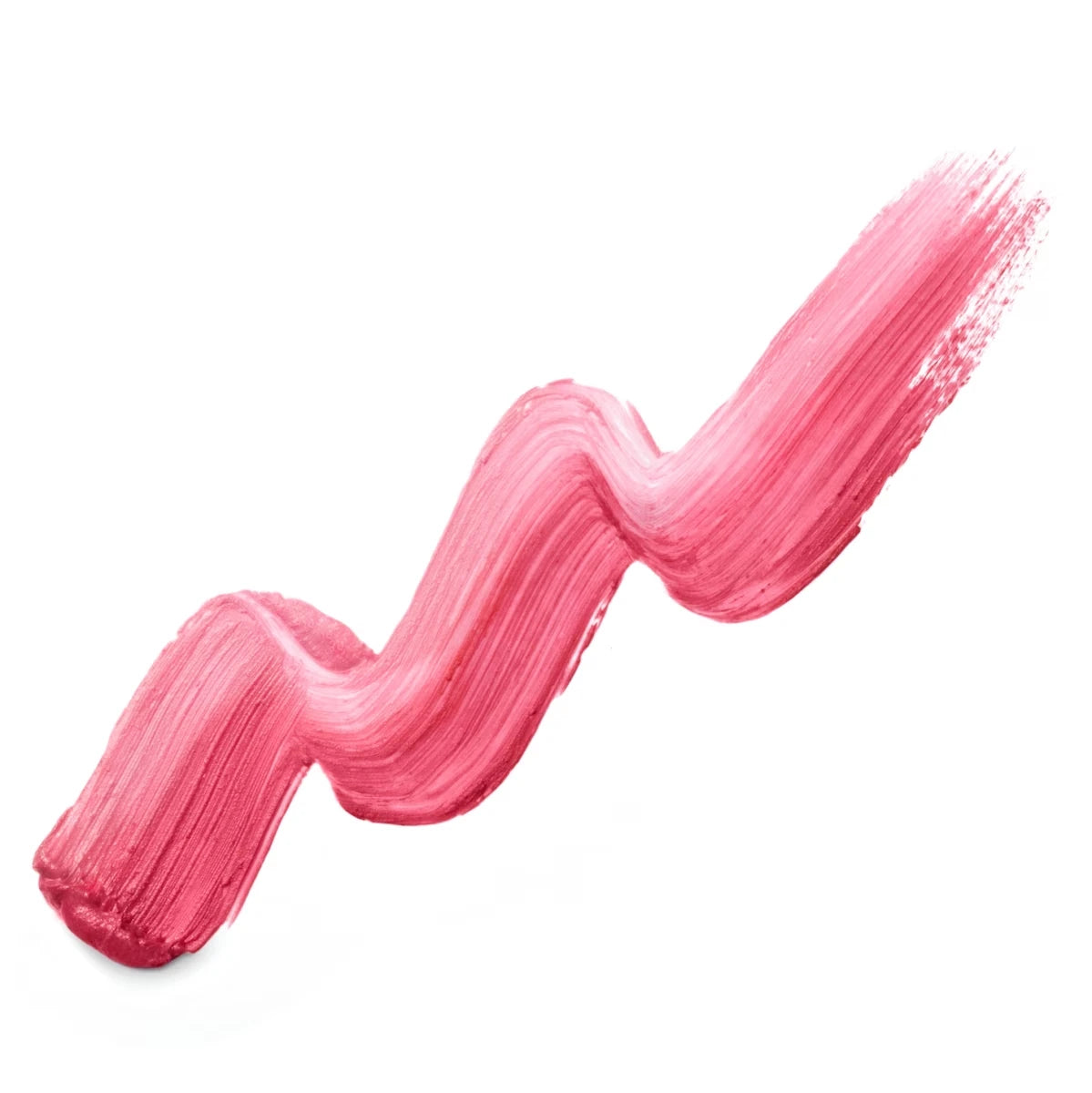 Bálsamo Labial Rosa Pixi