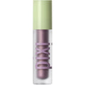 Contorno de Ojos EyeLift Max Pixi