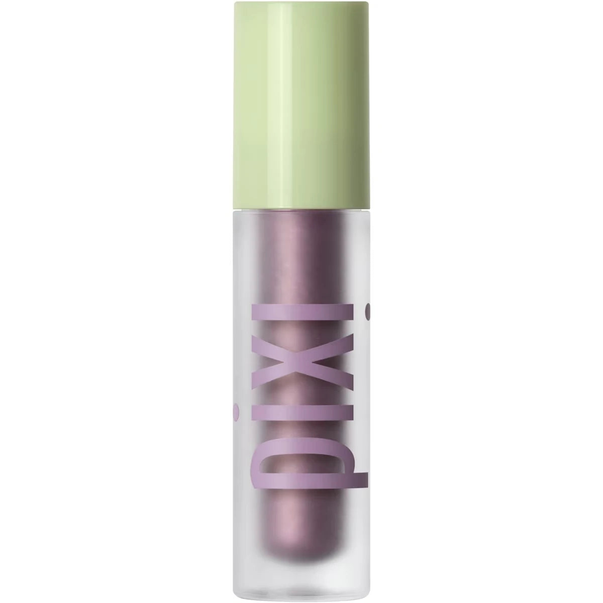 Contorno de Ojos EyeLift Max Pixi