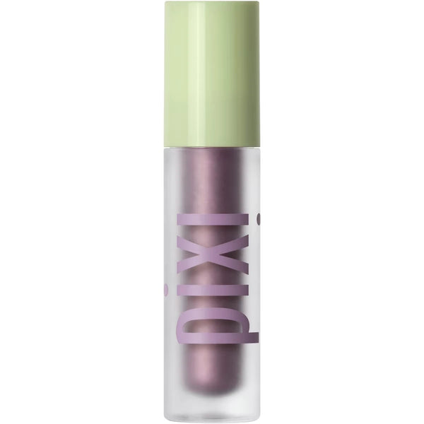 Contorno de Ojos EyeLift Max Pixi