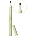 Cat Eye Ink Pixi