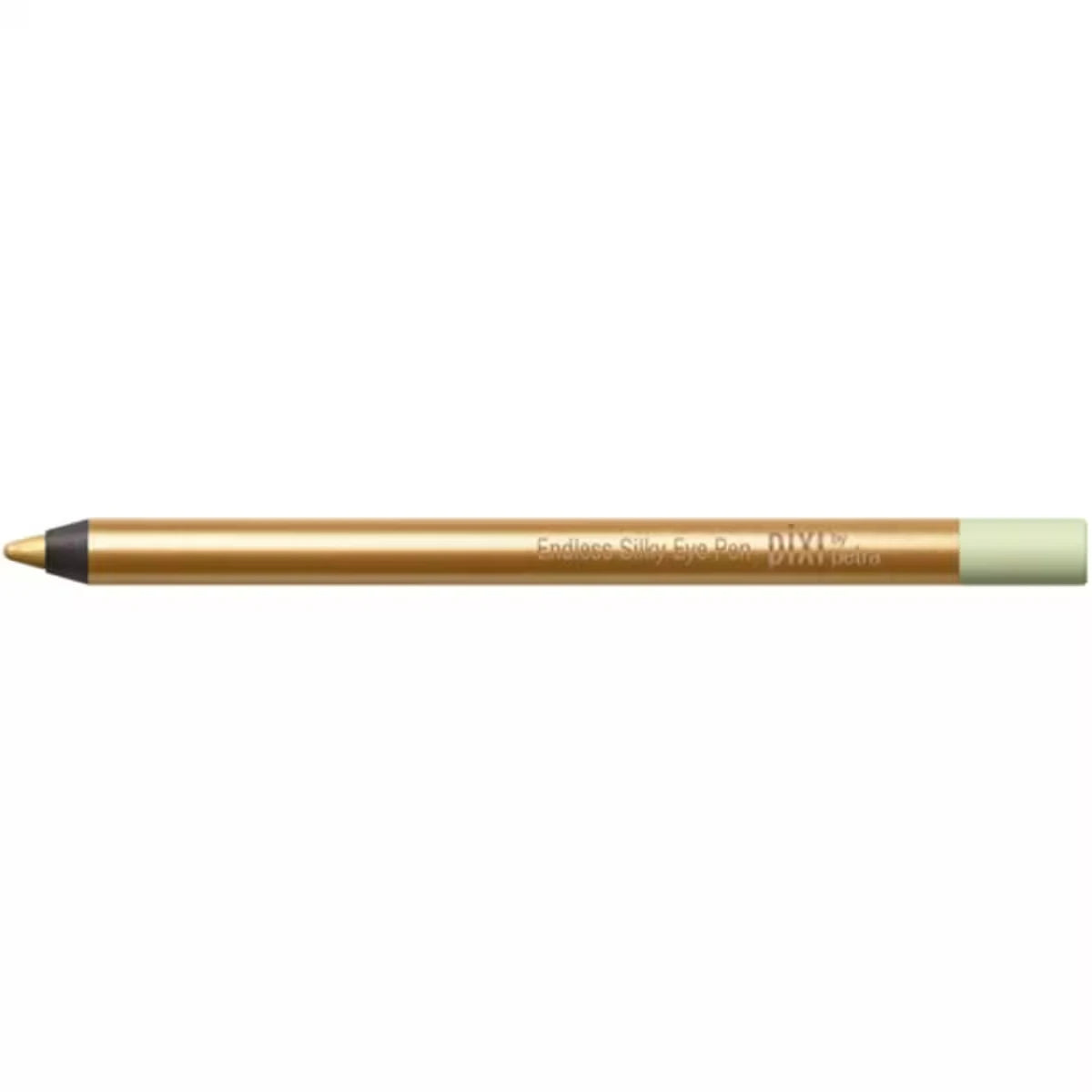 Delineador de Ojos Endless Silky Pixi