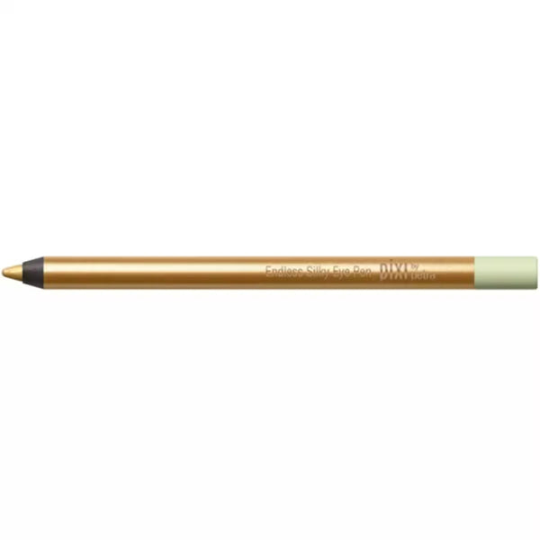 Delineador de Ojos Endless Silky Pixi