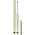 Delineador de Ojos Eye Define Pixi