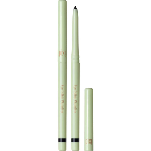 Delineador de Ojos Eye Define Pixi