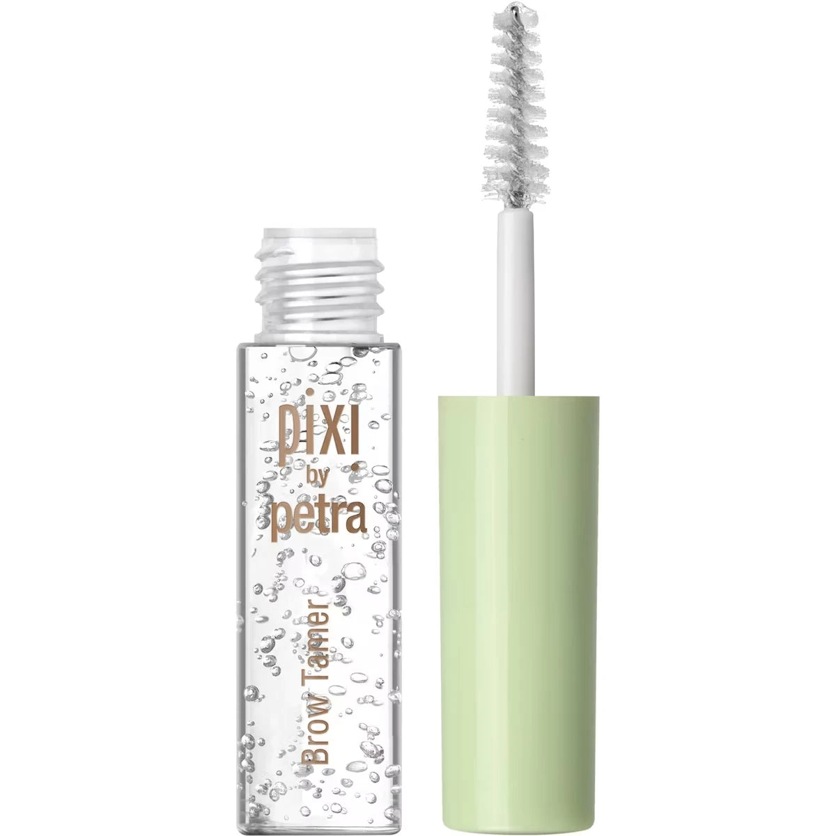 Gel para Cejas Pixi