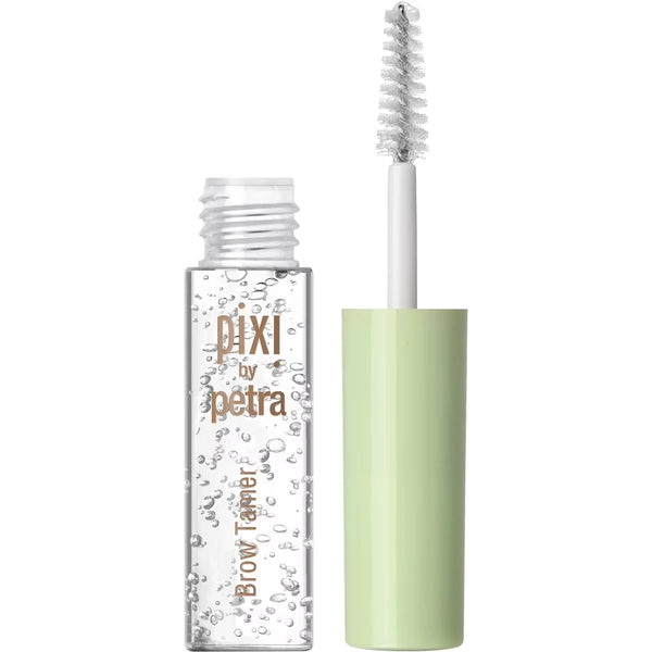 Gel para Cejas Pixi