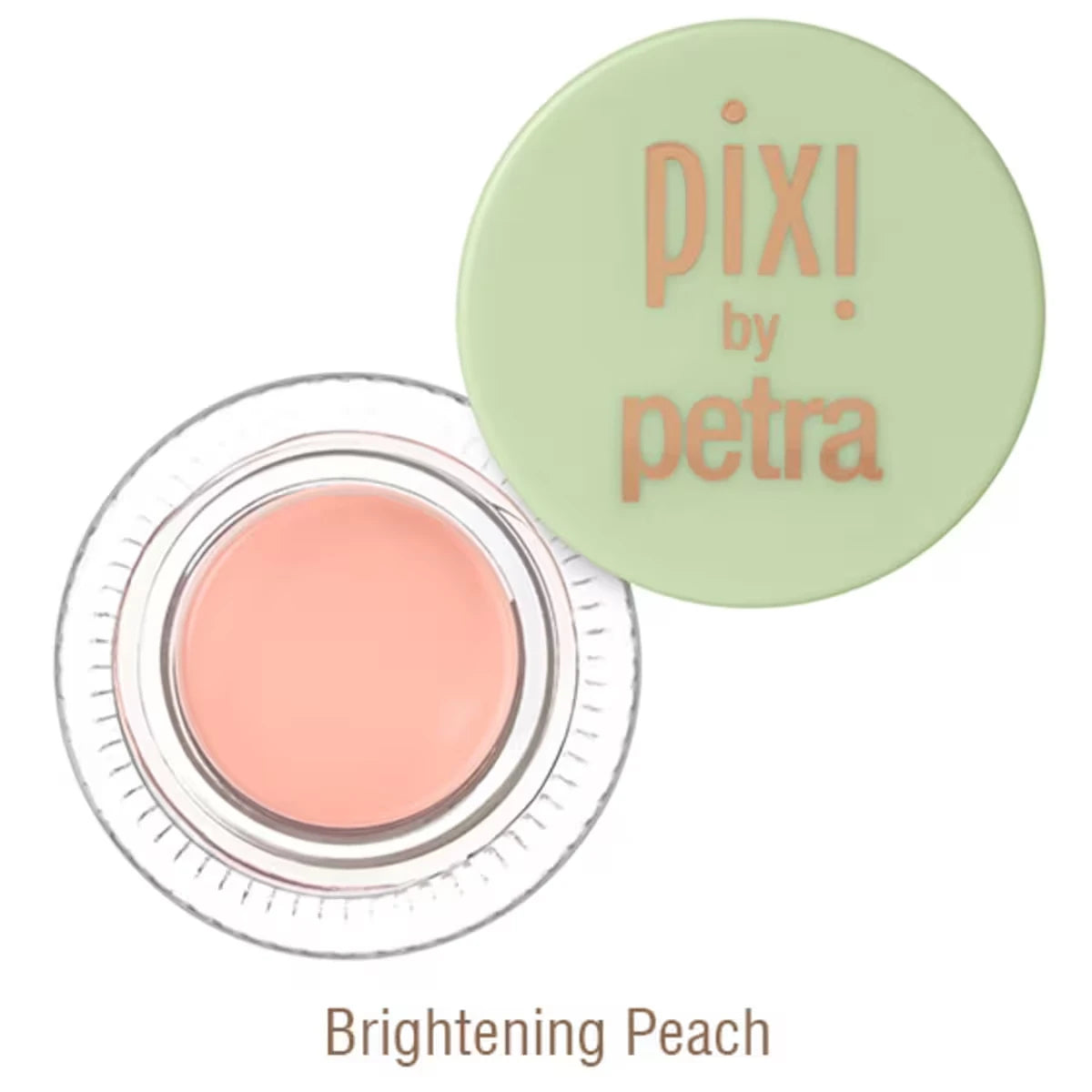 Corrector Correction Concentrate Pixi