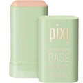 Base de Maquillaje On-the-Glow Pixi