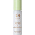 Bruma Facial Hidratante Pixi