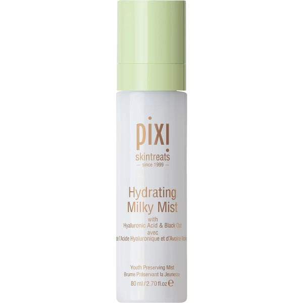 Bruma Facial Hidratante Pixi