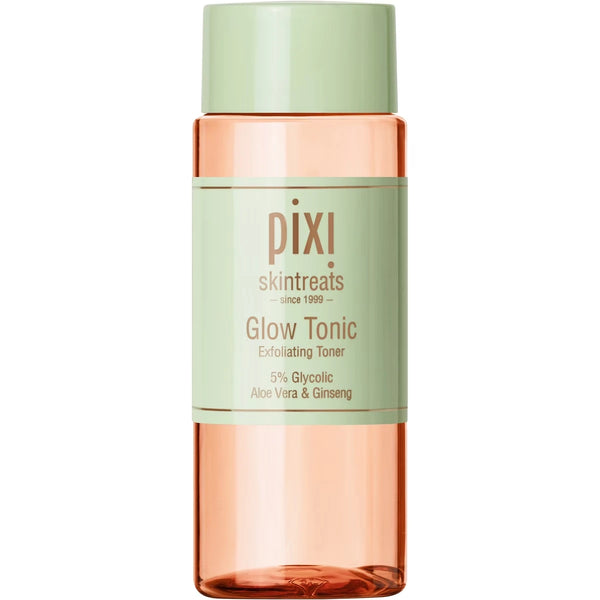 Tónico Facial Glow Tonic Pixi