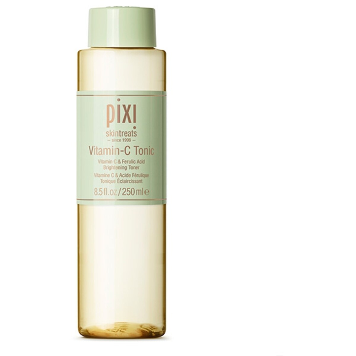 Tónico Facial de Vitamina C Pixi