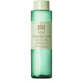 Tónico Facial con Antioxidantes 250 ml Pixi