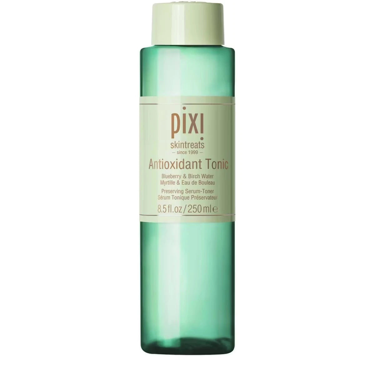 Tónico Facial con Antioxidantes 250 ml Pixi