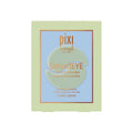 Parches para Ojos DetoxifEYE 3 unidades Pixi