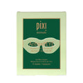 Contorno de Ojos AntioxifEYE Mascarilla Goggles 3-PK Pixi