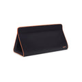 Travel Bag (Black/Copper) Dyson