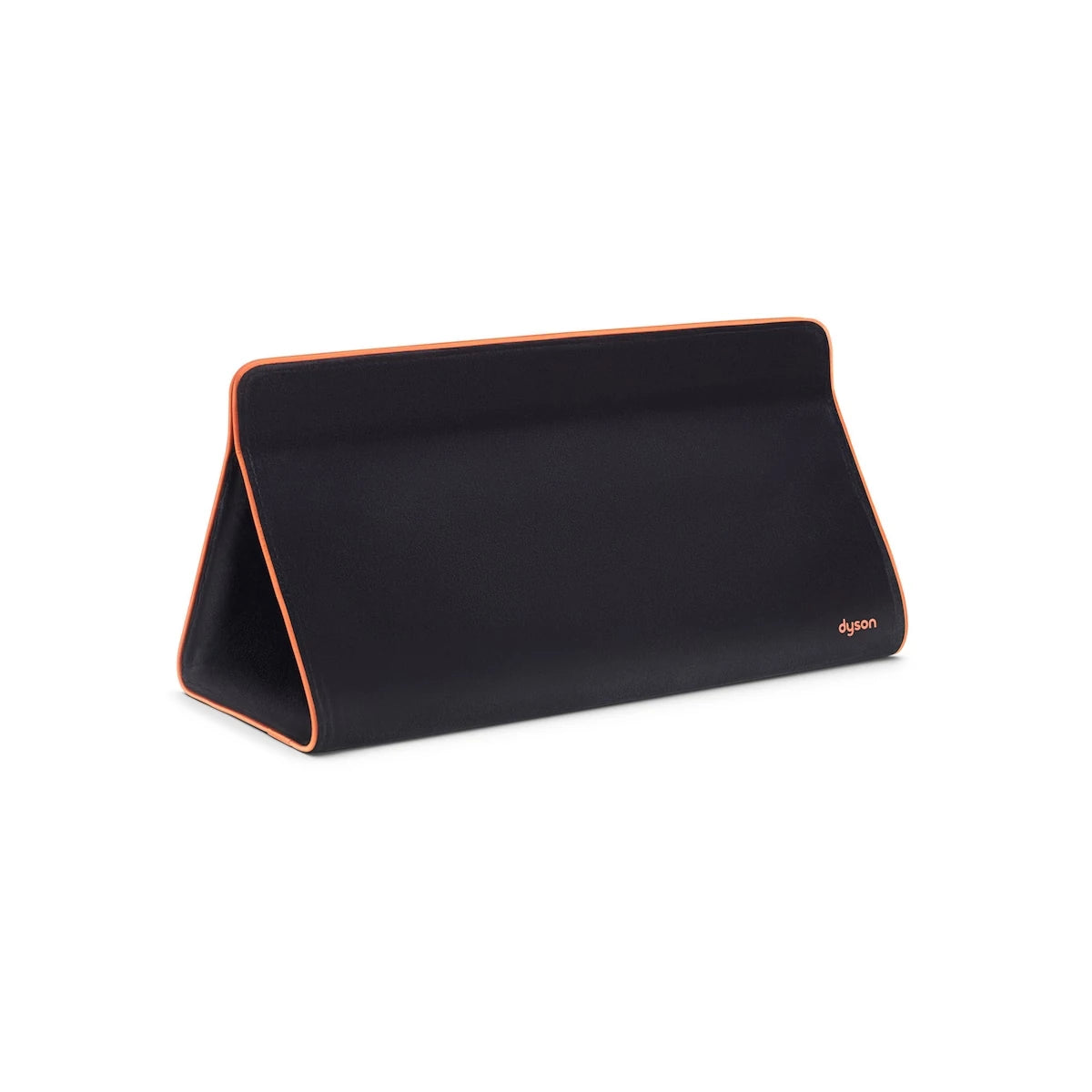 Travel Bag (Black/Copper) Dyson