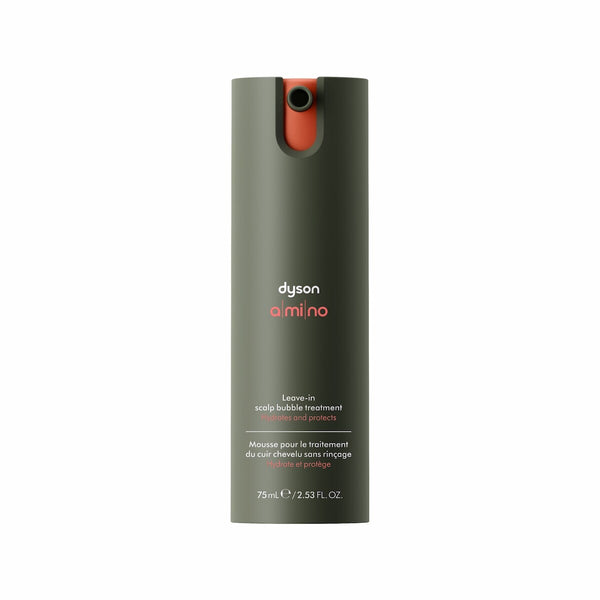 Tratamiento Capilar Cuidado Espumoso sin Enjuague 75 ml Dyson