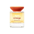 Tratamiento Capilar Aceite Capilar Hidratante OmegaMC 30 ml Dyson