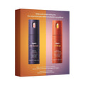Set de Peinado Edición Limitada Define & Refresh Dyson