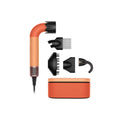 Secador de Pelo Supersonic Edición Limitada RMC Dyson