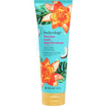 Crema para el Cuerpo Playa Hawaiana Bodycology