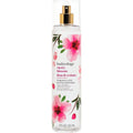 Bruma Corporal Perfumada Flor de Cerezo Bodycology