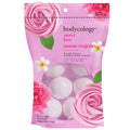 Bombas de Baño Amour Toujours Bodycology