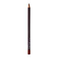 Delineador de Labios Line Up! Vasanti