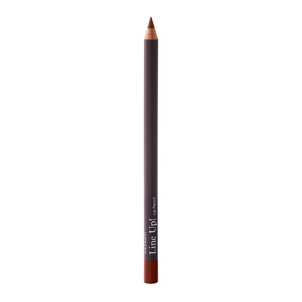 Delineador de Labios Line Up! Vasanti