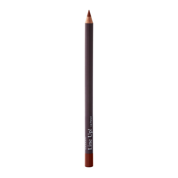 Delineador de Labios Line Up! Vasanti
