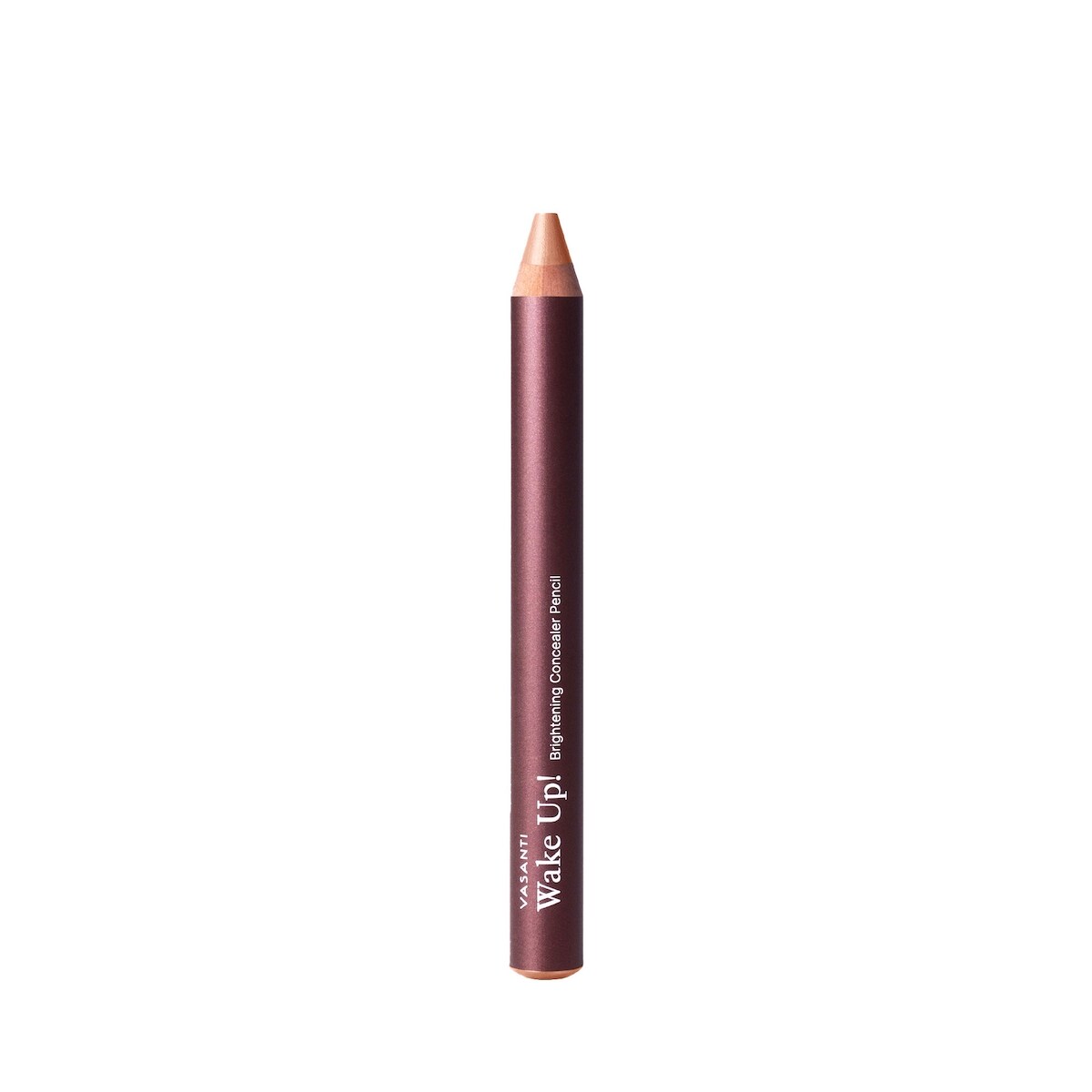 Lápiz Corrector de Ojeras Wake Up! Vasanti
