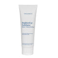 Exfoliante Facial BrightenUp! Físico y Químico Vasanti