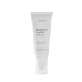 Hidratante Facial BrightenUp! Amplify Aloe Vasanti